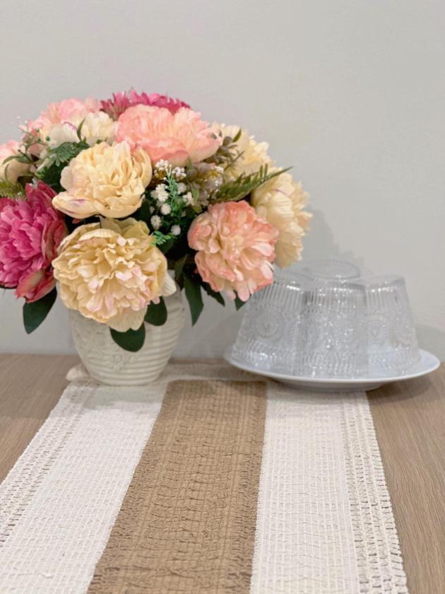 Căn Hộ 2 Phòng Ngủ