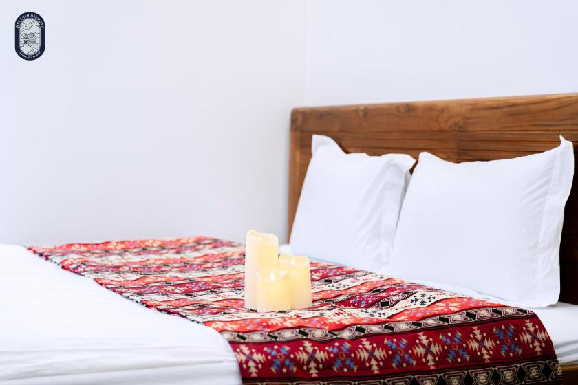 Phòng Tiêu Chuẩn Có Giường Cỡ King