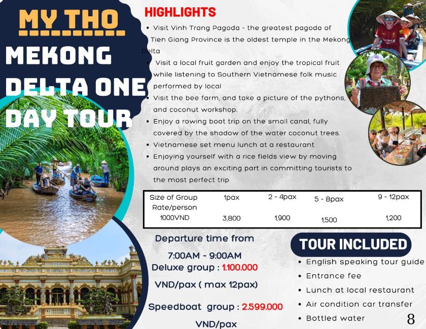 Giường Đơn trong Phòng ngủ tập thể