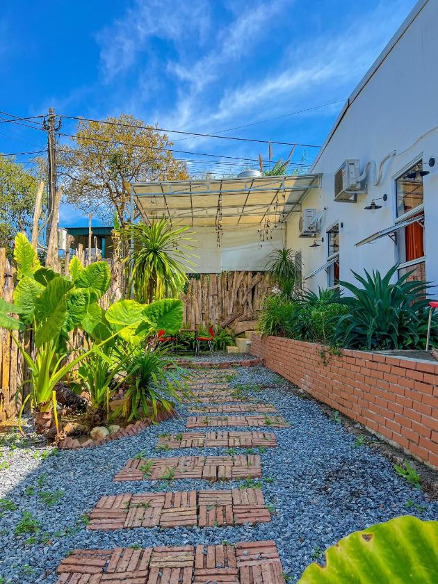 Căn Hộ 3 Phòng Ngủ