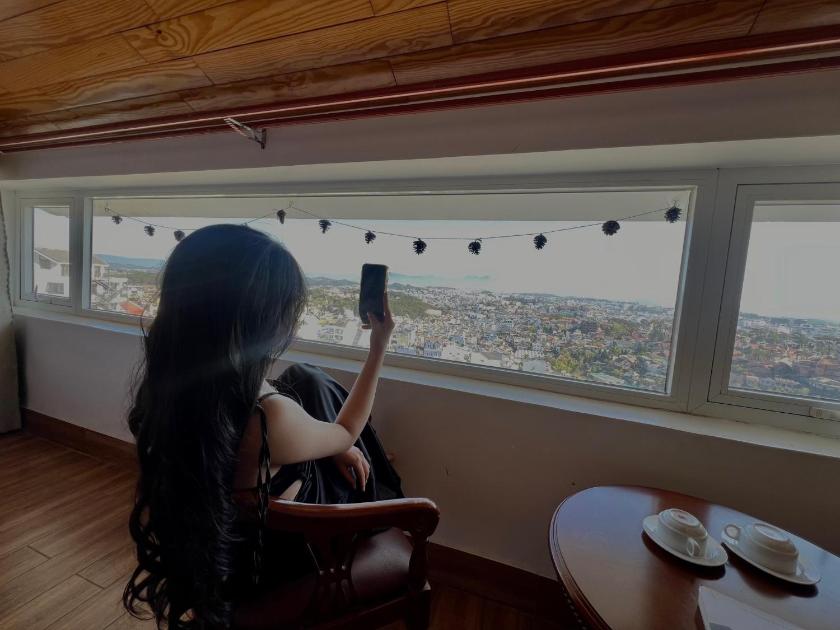 Phòng Giường Đôi Có Phòng Tắm Riêng Phòng Giường Đôi Có Phòng Tắm Riêng