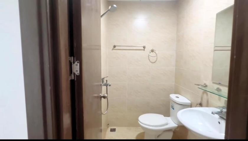 Căn Hộ 2 Phòng Ngủ