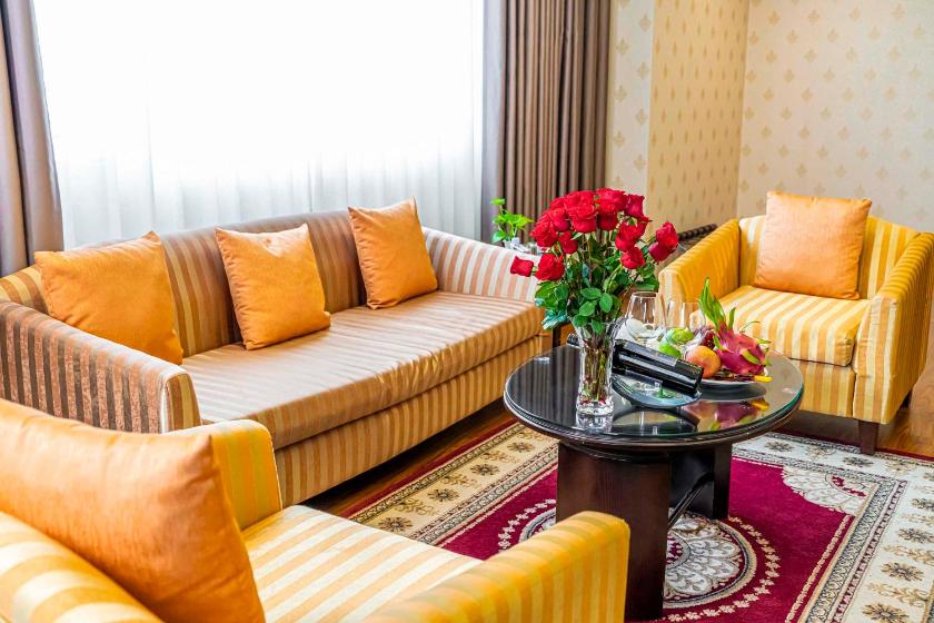 Phòng VIP Phòng VIP