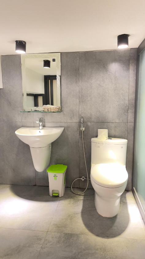 Biệt Thự Có Hồ Bơi Riêng Biệt Thự Có Hồ Bơi Riêng