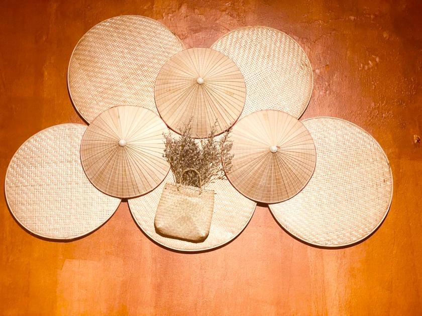 Căn Hộ 1 Phòng Ngủ Có Ban Công