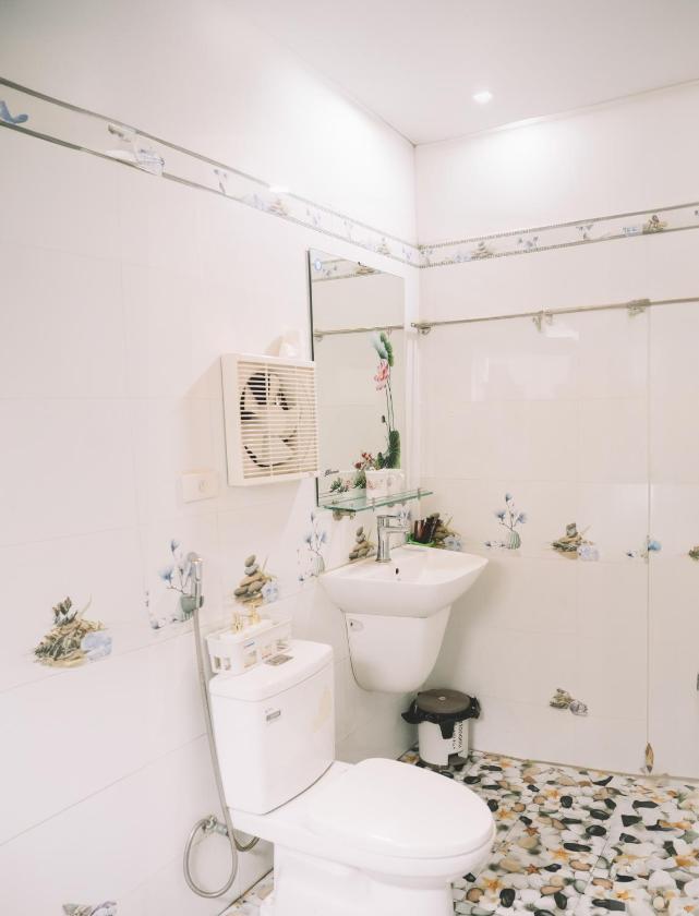 Bungalow Superior Bungalow Superior