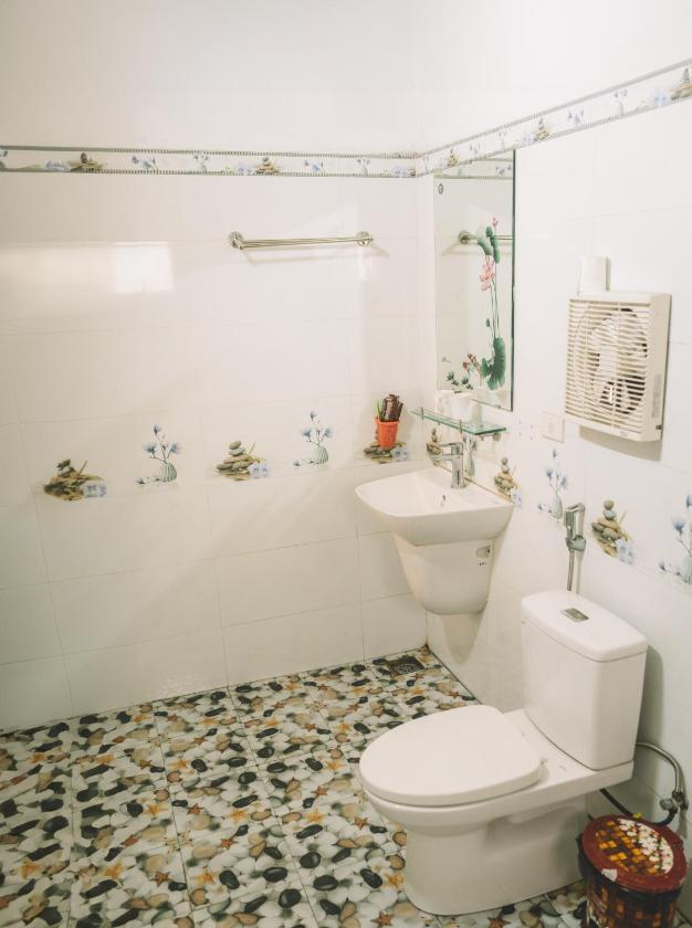 Bungalow Superior Bungalow Superior