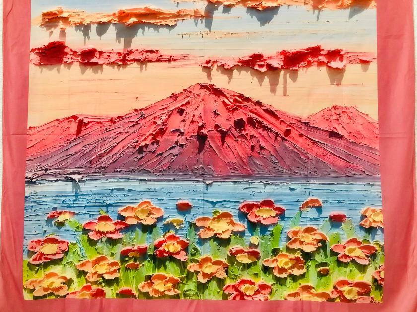 Phòng Giường Đôi Có Phòng Tắm Riêng