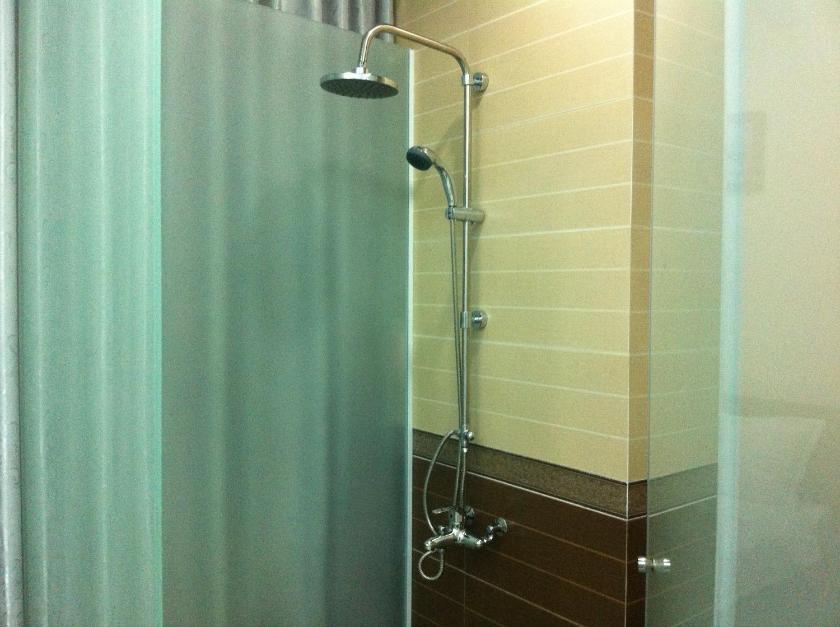 Phòng 4 Người Có Phòng Tắm