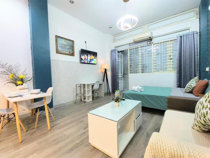 Phòng Có Giường Cỡ Queen Phòng Có Giường Cỡ Queen