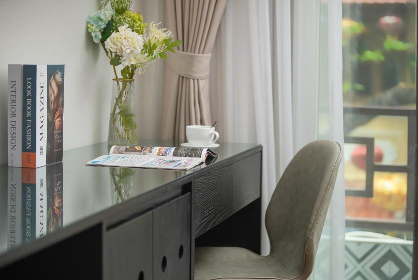 Phòng Gia Đình (4 Người Lớn) Phòng Gia Đình (4 Người Lớn)