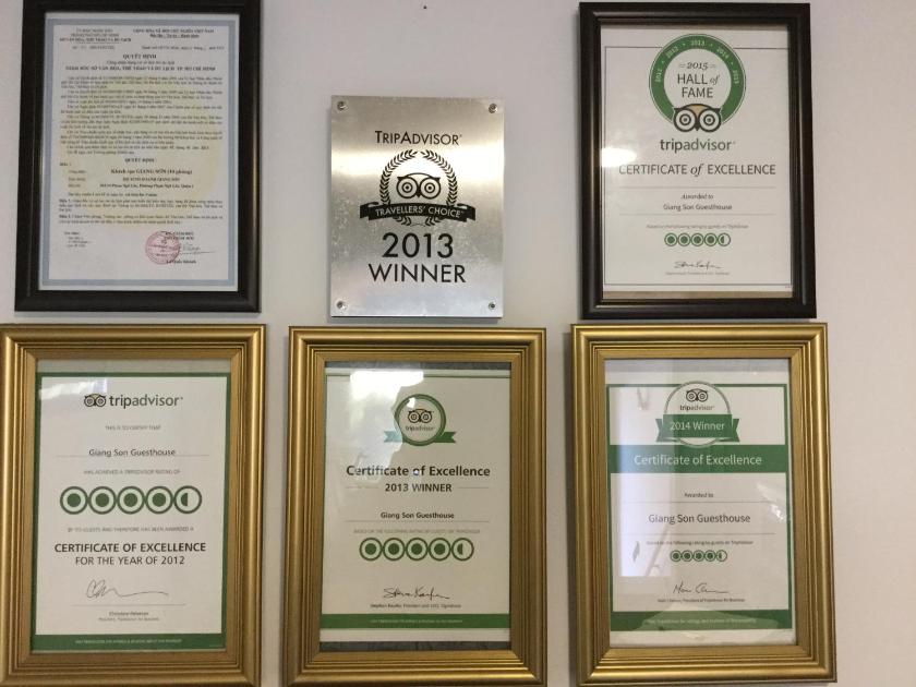 Phòng 2 Giường Đơn Phòng 2 Giường Đơn