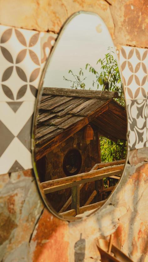 Phòng Giường Đôi