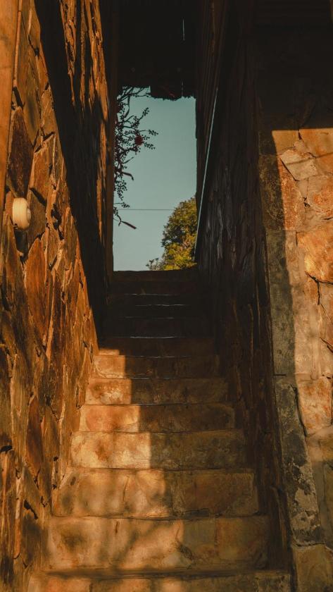 Phòng Giường Đôi