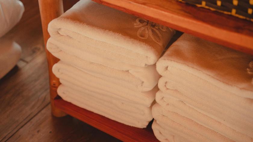 Phòng Gia đình nhìn ra Núi