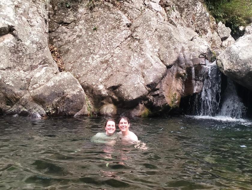 Chalet 2 Phòng Ngủ