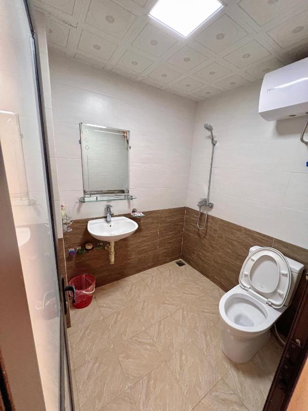 Phòng 3 Người Phòng 3 Người