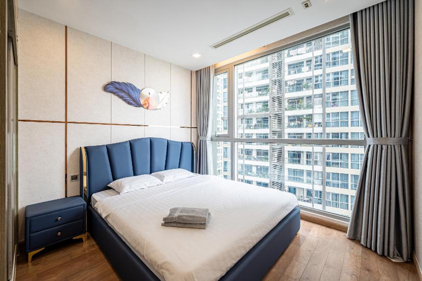 Suite Executive Suite Executive