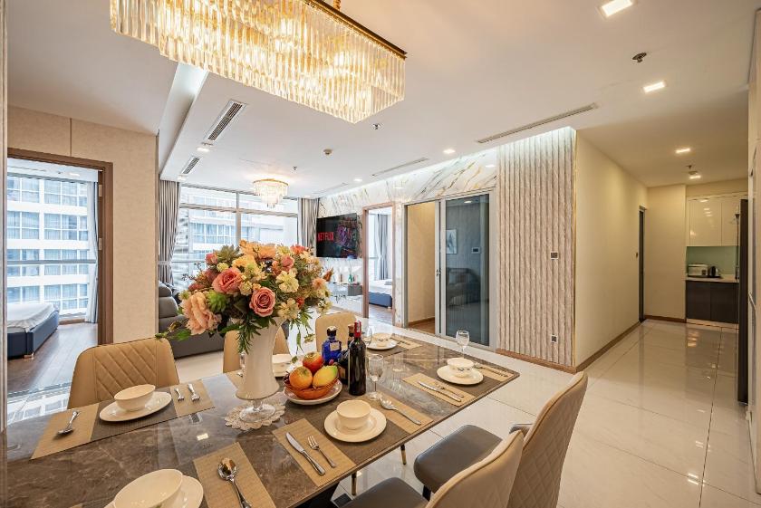 Suite Executive Suite Executive