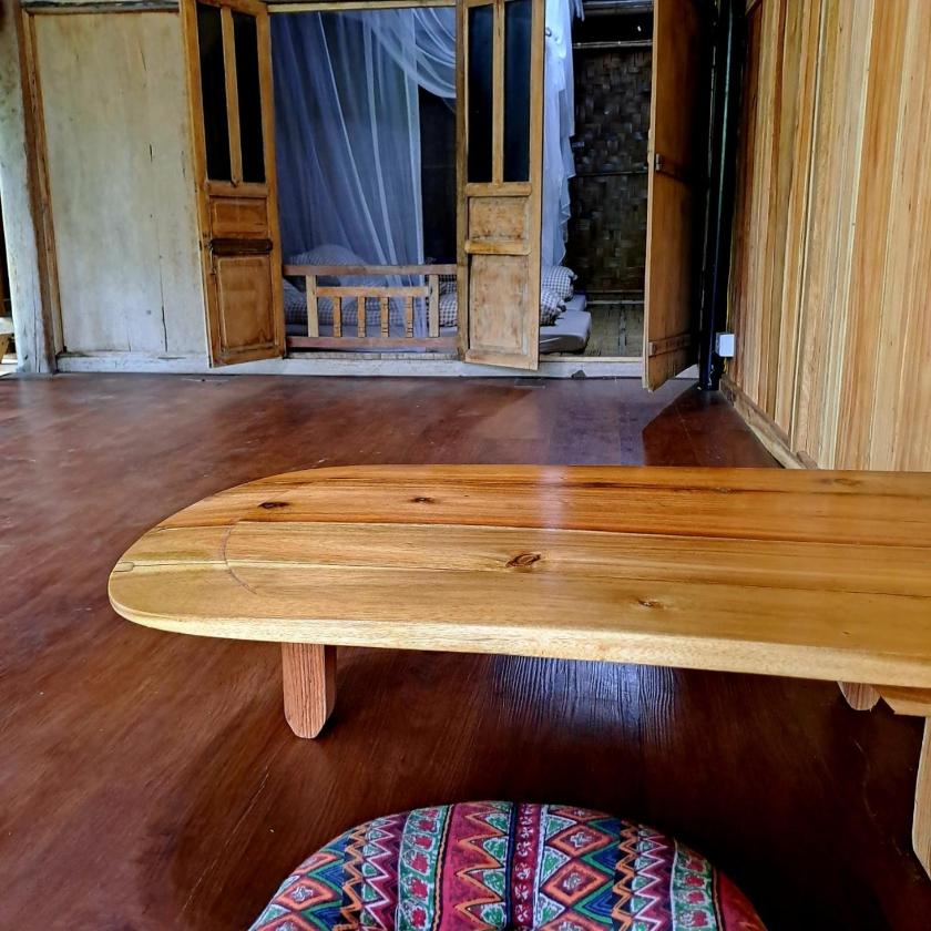 Phòng 2 Giường Đơn