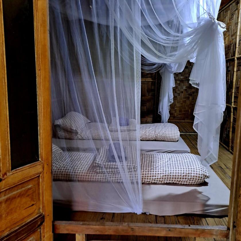 Phòng 2 Giường Đơn