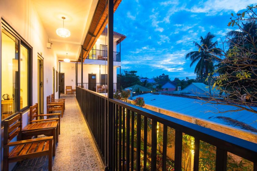 Giường Trong Phòng Nghỉ Tập Thể 8 Giường Cho Cả Nam Và Nữ Giường Trong Phòng Nghỉ Tập Thể 8 Giường Cho Cả Nam Và Nữ