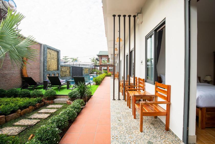 Giường Trong Phòng Nghỉ Tập Thể 8 Giường Cho Cả Nam Và Nữ Giường Trong Phòng Nghỉ Tập Thể 8 Giường Cho Cả Nam Và Nữ