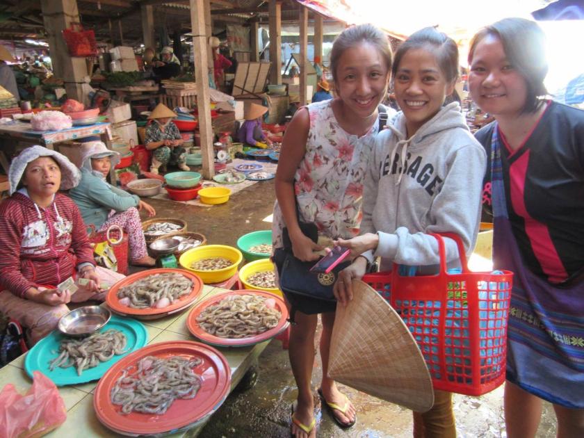 Phòng Tiêu Chuẩn Giường Đôi/2 Giường Đơn Phòng Tiêu Chuẩn Giường Đôi/2 Giường Đơn