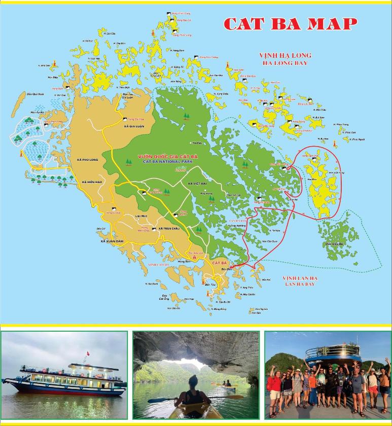 Phòng 2 Giường Đơn Với Phòng Tắm Riêng