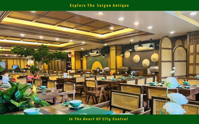 Phòng Premium Deluxe Có Cửa Sổ  Phòng Premium Deluxe Có Cửa Sổ