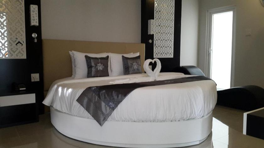 Suite Bridal Suite Bridal