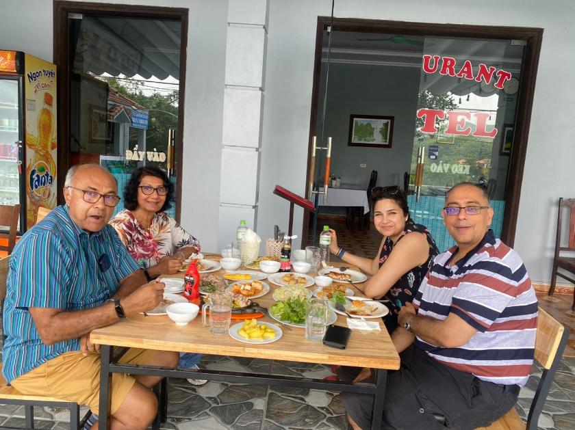 Phòng Giường Đôi Phòng Giường Đôi