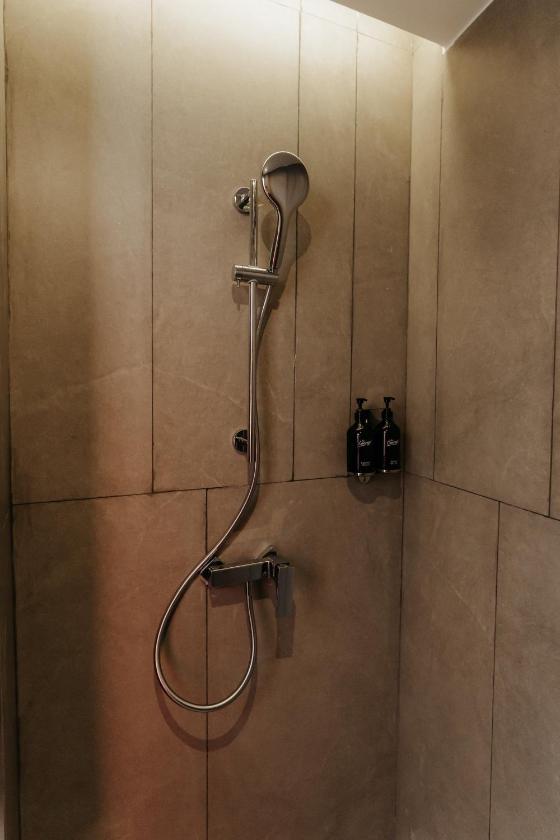 Phòng Tiêu Chuẩn Có Giường Cỡ Queen