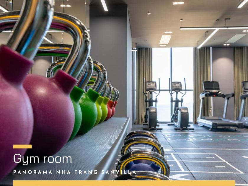 Phòng Deluxe Giường Đôi Nhìn Ra Biển Từ Phía Bên Cạnh