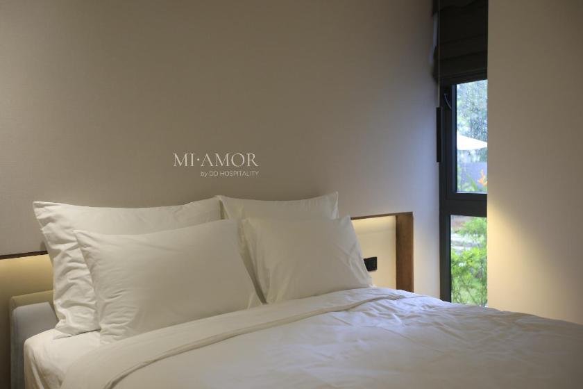 Studio Tiêu Chuẩn