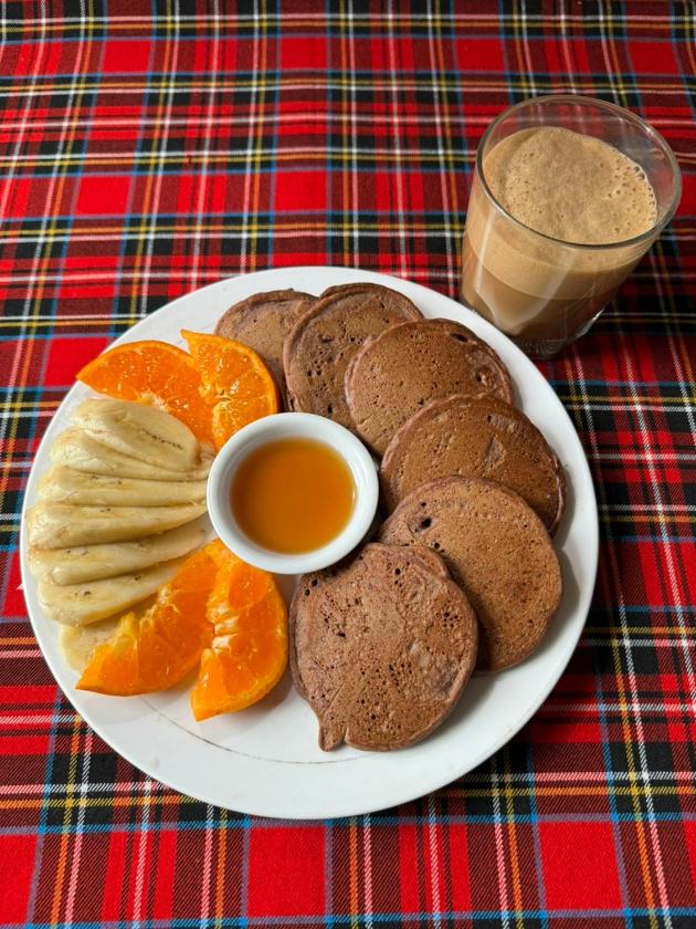 Giường Tầng Trong Phòng Ngủ Tập Thể Cho Nam  Giường Tầng Trong Phòng Ngủ Tập Thể Cho Nam