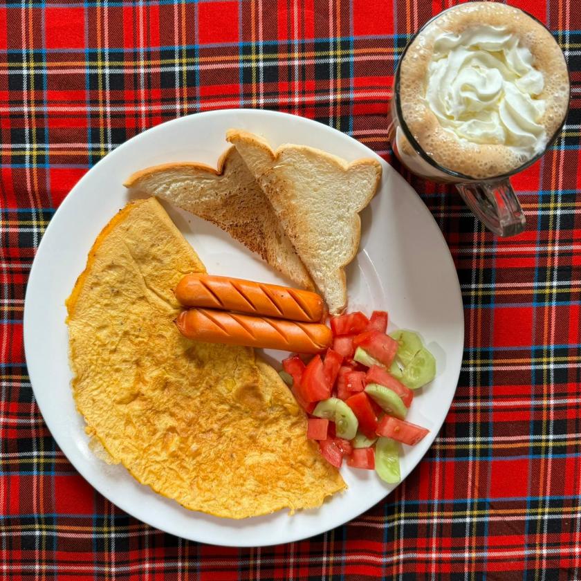 Giường Tầng Trong Phòng Ngủ Tập Thể Cho Nữ  Giường Tầng Trong Phòng Ngủ Tập Thể Cho Nữ