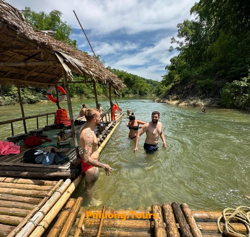 Giường Đơn trong Phòng ngủ tập thể