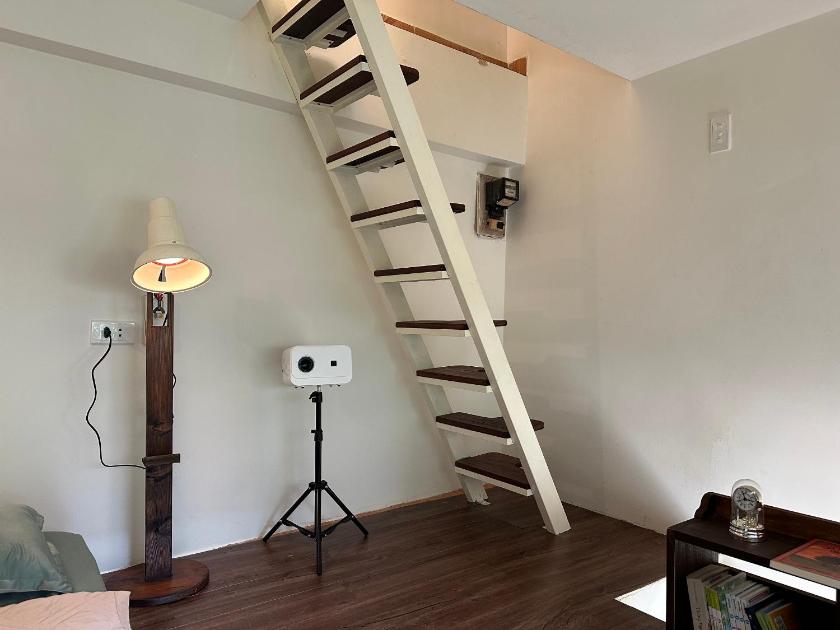 Căn Hộ 2 Phòng Ngủ