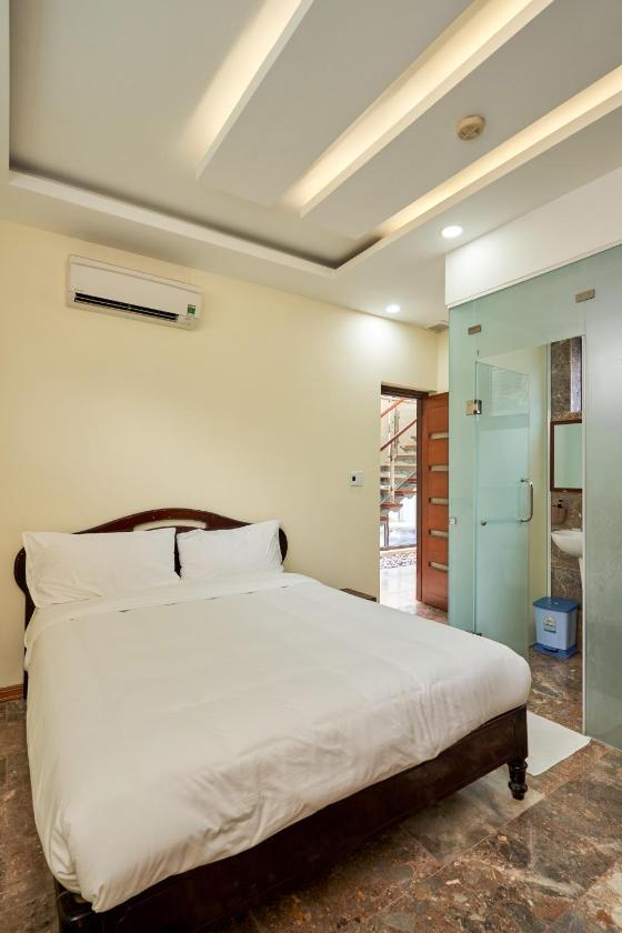 Biệt Thự Biệt Thự