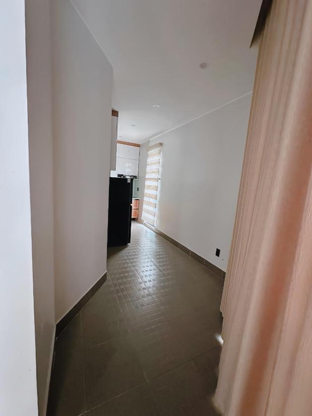 Phòng Deluxe 2 Giường Đơn