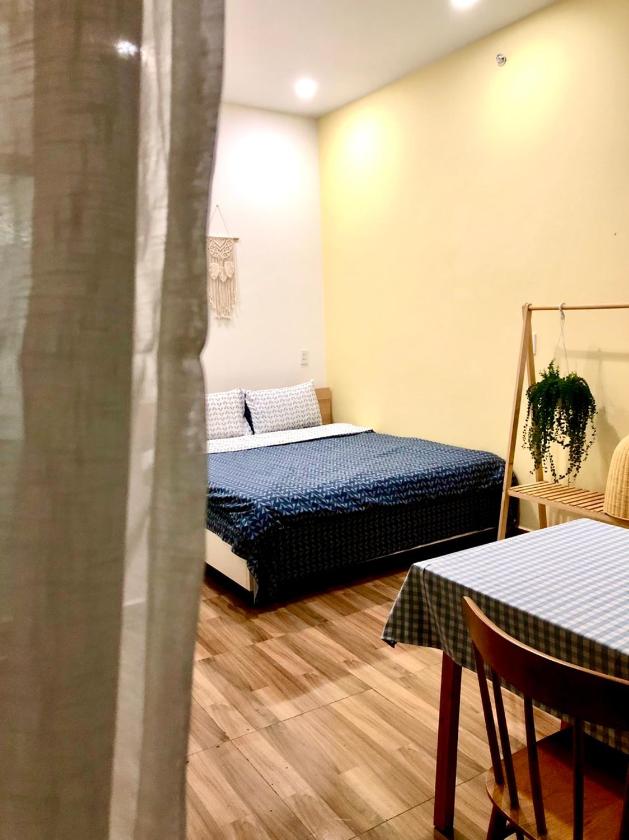 Studio Deluxe Studio Deluxe