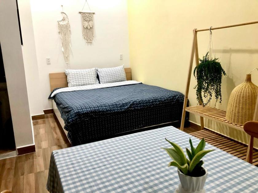 Studio Deluxe Studio Deluxe