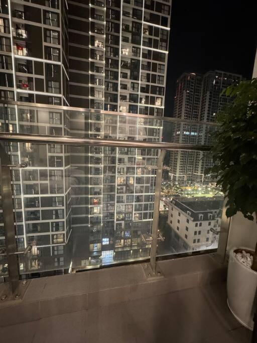 Căn Hộ 1 Phòng Ngủ