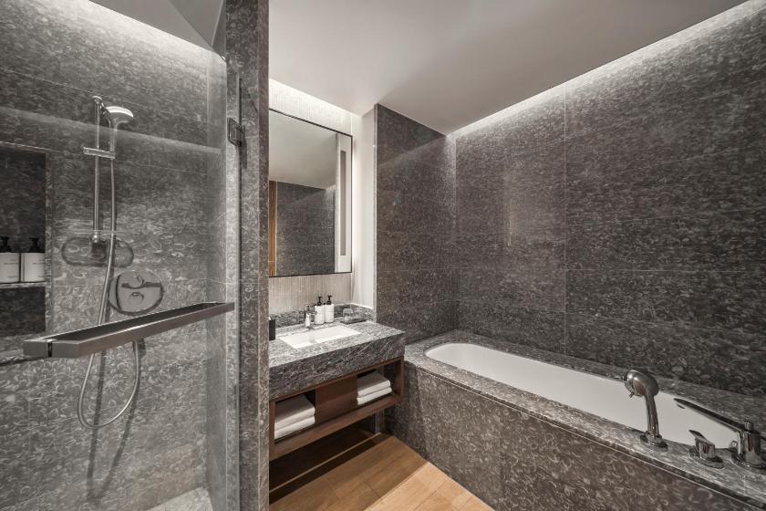 Dinh Thự Nhìn Ra Biển