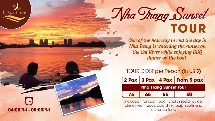 Studio Có Ban Công