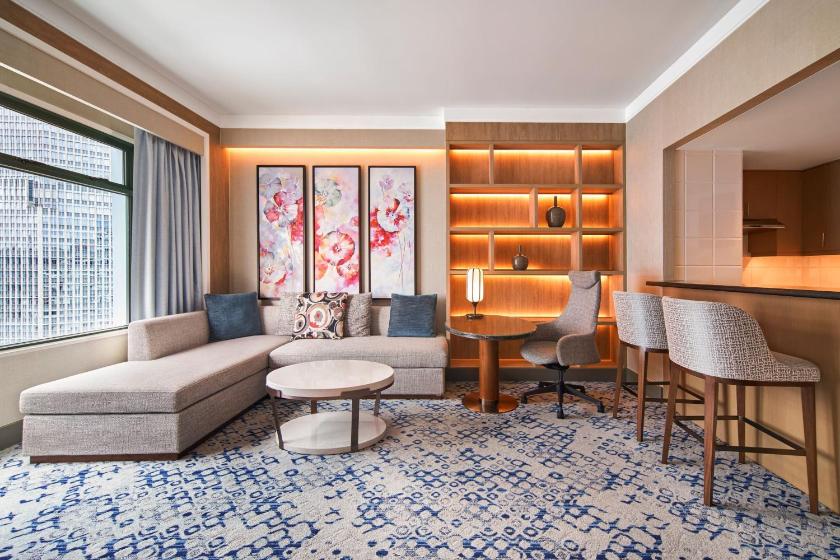 Studio Club King, Quyền Sử Dụng Club Lounge, Phòng Lớn, 1 Giường Cỡ King Studio Club King, Quyền Sử Dụng Club Lounge, Phòng Lớn, 1 Giường Cỡ King