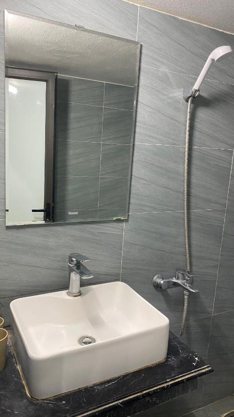 Studio Tiêu Chuẩn