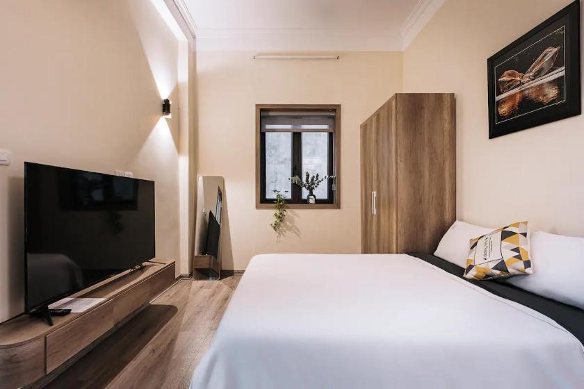 Studio Tiêu Chuẩn