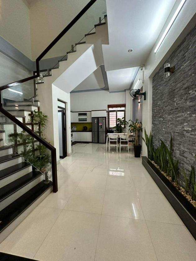 Căn Hộ 1 Phòng Ngủ